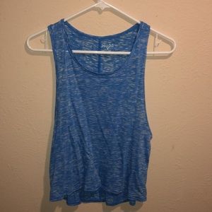 Mudd  tank top